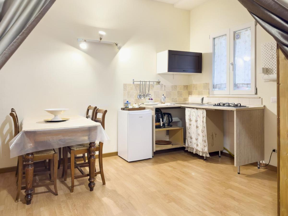 Gravina Suite Apartment Gravina in Puglia Exterior photo