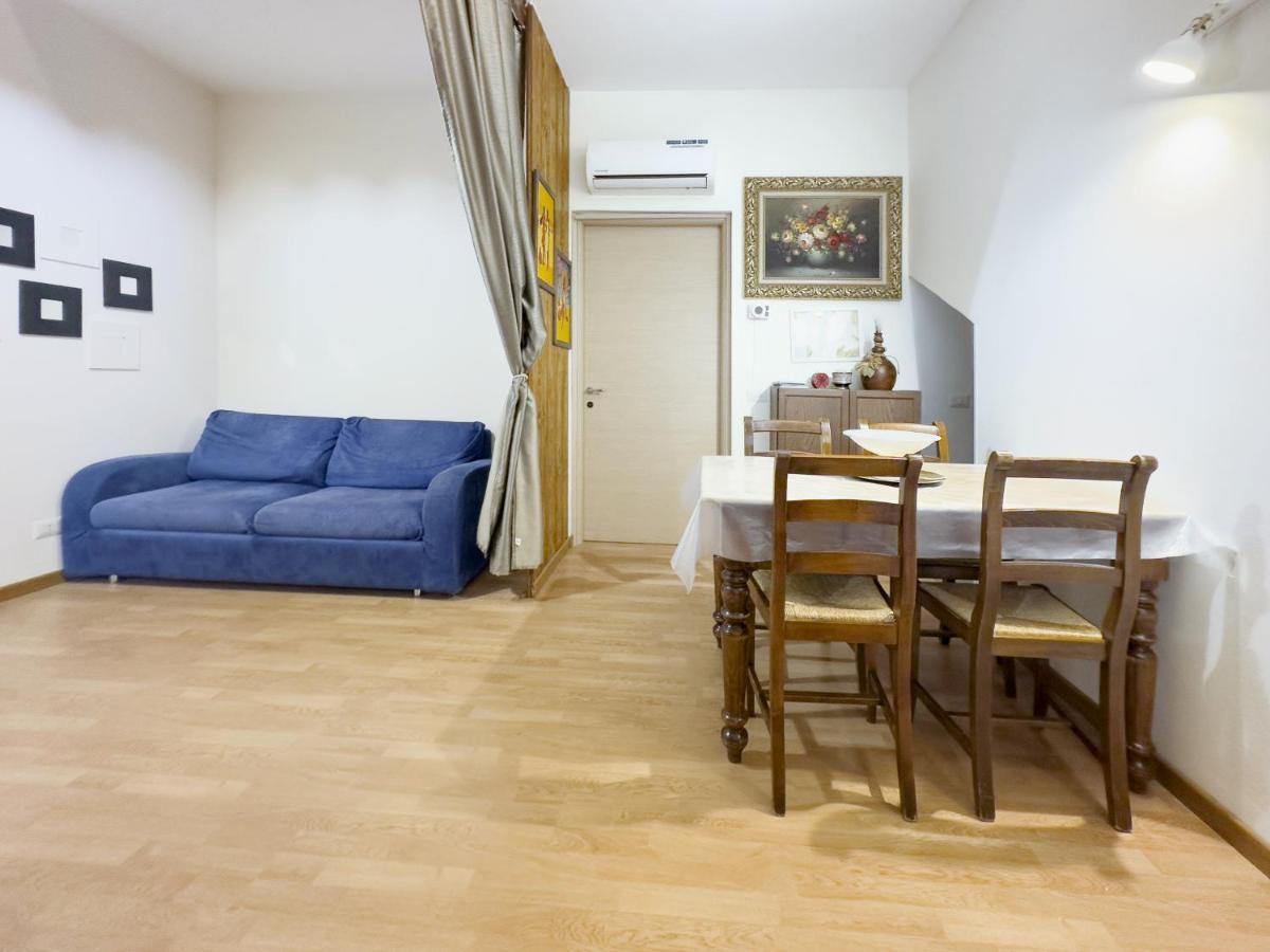 Gravina Suite Apartment Gravina in Puglia Exterior photo